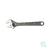LLAVE AJUSTABLE 12" - comprar online