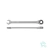 LLAVE COMB. C/CRICKET 16mm - comprar online