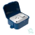 LLAVE EXT. CAPS. ARMADA 1 PUNTO y 1 TOMA AZUL. MARCA TAAD - comprar online