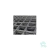 MALLA SIMA 15x15 Mini 3x2 m - HIERRO 4 - comprar online