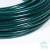 MANGUERA de RIEGO TRENZADA Ref. ø 1" x 25 mt "kloss" - comprar online