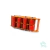 PATIN DE CARGA 8 RUEDAS - 12Tt - comprar online