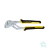 PINZA PICO LORO 8" - comprar online