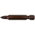 Punta Pozi N 1-50mm. MARCA CROSSMASTER - comprar online