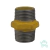 Rosca C/tca Epoxi ø 2" - comprar online