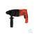 ROTOMARTILLO 850 Watt 26 mm. - comprar online