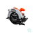 SIERRA CIRCULAR 185 mm. 1500 Watt. - comprar online