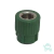 Cupla Rh ø 50 X 1 1/2 "tubofusion" - comprar online