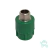 Cupla Rm ø 50 X 1 1/2 "tubofusion" - comprar online