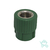 Cupla Rh ø 63 X 2", "tubofusion" - comprar online