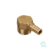 Teton Curvo Macho Bronce ø 1/8 (2)