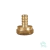 Teton Hembra Bronce ø 1/4 (4)