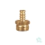 Teton Macho Bronce ø 3/8 (4)