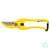 Tijera de Podar Cuerpo Acero Forjado 8" MARCA CROSSMASTER - comprar online