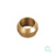 Virola Bronce ø 3/8 (20)
