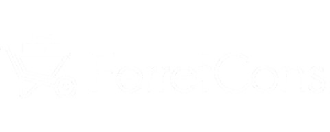 FerretCons