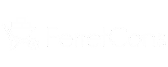 FerretCons