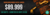 Banner de FerretCons