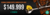 Banner de FerretCons