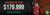 Banner de FerretCons
