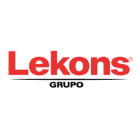 Marca 15 de FerretCons