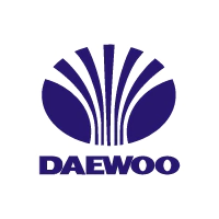 Marca 4 de FerretCons