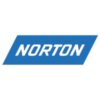 Marca 3 de FerretCons