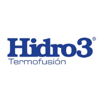 Marca 12 de FerretCons