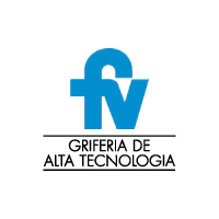 Marca 8 de FerretCons