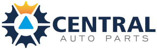 Central Auto Parts