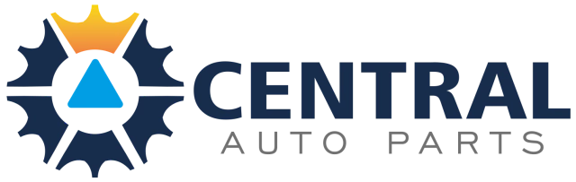 Central Auto Parts
