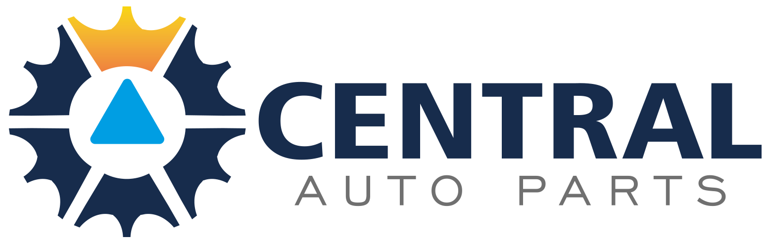 Central Auto Parts