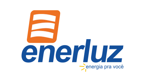 Enerluz
