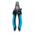 Alicate Propetz Pequeno - comprar online