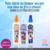 Banho a Seco Macho 250ml na internet