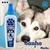 Banho a Seco Macho 250ml - Zip Zap Distribuidora