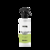 BASIQ DEO COLONIA PET PITAYA 300ml - comprar online