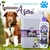 Condicionador Acaí 500ml - Zip Zap Distribuidora