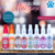 Deo Colônia Baby 120ml na internet