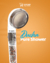 Ducha Pure Shower Pet - Zip Zap Distribuidora