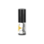 GLITTER PET EM PÓ COLLORA (DOURADO) 15G - comprar online