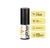 GLITTER PET EM PÓ COLLORA (PRATA) 15G - Zip Zap Distribuidora