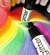 GLITTER PET EM PÓ COLLORA (PRATA) 15G - loja online