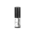 GLITTER PET EM PÓ COLLORA (PRATA) 15G - comprar online