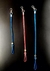 Guia Simples Corda de Nylon - G 68cm - comprar online