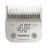 Lamina de Tosa 4F Aco Inox Premium Propetz - comprar online