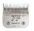 Lamina de Tosa 7F Aco Inox Premium Propetz - comprar online
