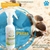 Limpa Patas 120ml - comprar online