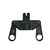 Lingueta da Máquina de tosa Precision Edge ARC2 - comprar online