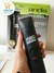 Máquina Andis AGCB2 Preta Bivolt (Brushless) na internet